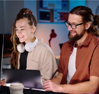 Proveedores%20de%20Soluciones%20de%20TI%20en%20Costa%20Rica%20|%20Solución%20de%20Internet,%20CompuSOURCE
