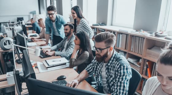 Proveedores%20de%20Soluciones%20de%20TI%20en%20Costa%20Rica%20|%20Solución%20de%20Internet,%20CompuSOURCE