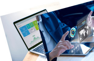 Proveedores%20de%20Soluciones%20de%20TI%20en%20Costa%20Rica%20|%20Solución%20de%20Internet,%20CompuSOURCE