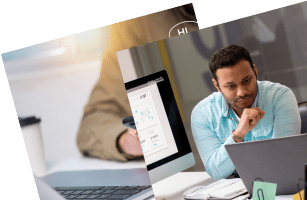 Proveedores%20de%20Soluciones%20de%20TI%20en%20Costa%20Rica%20|%20Solución%20de%20Internet,%20CompuSOURCE