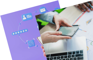 Proveedores%20de%20Soluciones%20de%20TI%20en%20Costa%20Rica%20|%20Solución%20de%20Internet,%20CompuSOURCE