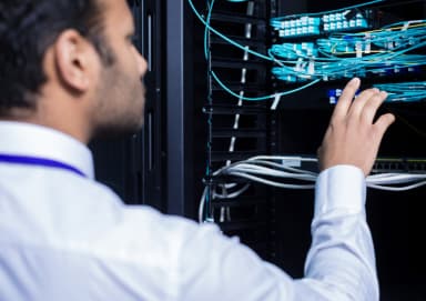 Proveedores%20de%20Soluciones%20de%20TI%20en%20Costa%20Rica%20|%20Solución%20de%20Internet,%20CompuSOURCE