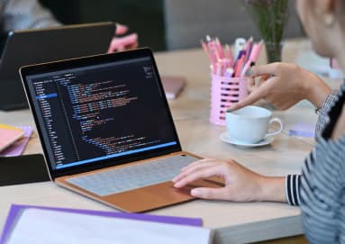 Proveedores%20de%20Soluciones%20de%20TI%20en%20Costa%20Rica%20|%20Solución%20de%20Internet,%20CompuSOURCE