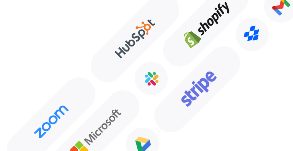Proveedores%20de%20Soluciones%20de%20TI%20en%20Costa%20Rica%20|%20Solución%20de%20Internet,%20CompuSOURCE