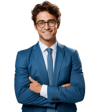 Proveedores%20de%20Soluciones%20de%20TI%20en%20Costa%20Rica%20|%20Solución%20de%20Internet,%20CompuSOURCE