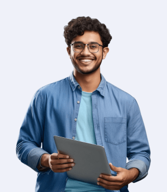 Proveedores%20de%20Soluciones%20de%20TI%20en%20Costa%20Rica%20|%20Solución%20de%20Internet,%20CompuSOURCE