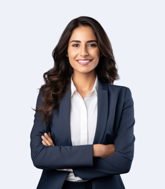 Proveedores%20de%20Soluciones%20de%20TI%20en%20Costa%20Rica%20|%20Solución%20de%20Internet,%20CompuSOURCE