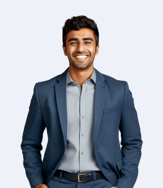 Proveedores%20de%20Soluciones%20de%20TI%20en%20Costa%20Rica%20|%20Solución%20de%20Internet,%20CompuSOURCE