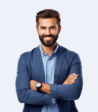Proveedores%20de%20Soluciones%20de%20TI%20en%20Costa%20Rica%20|%20Solución%20de%20Internet,%20CompuSOURCE