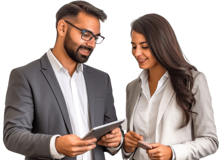 Proveedores%20de%20Soluciones%20de%20TI%20en%20Costa%20Rica%20|%20Solución%20de%20Internet,%20CompuSOURCE
