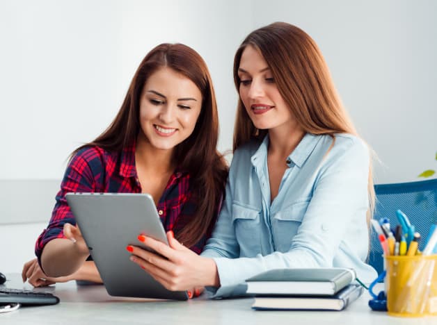 Proveedores%20de%20Soluciones%20de%20TI%20en%20Costa%20Rica%20|%20Solución%20de%20Internet,%20CompuSOURCE
