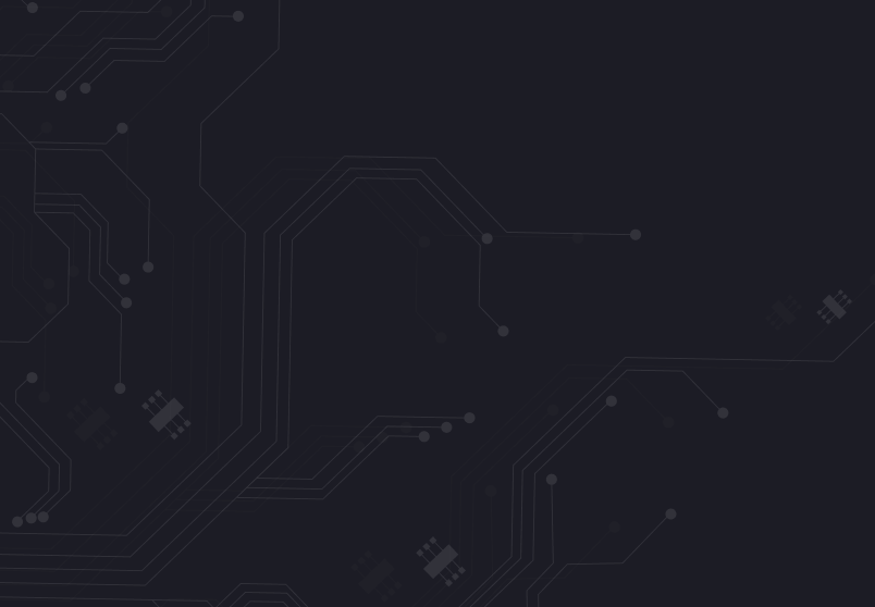 Proveedores%20de%20Soluciones%20de%20TI%20en%20Costa%20Rica%20|%20Solución%20de%20Internet,%20CompuSOURCE