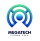 Proveedores%20de%20Soluciones%20de%20TI%20en%20Costa%20Rica%20|%20Solución%20de%20Internet,%20CompuSOURCE