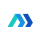 Proveedores%20de%20Soluciones%20de%20TI%20en%20Costa%20Rica%20|%20Solución%20de%20Internet,%20CompuSOURCE