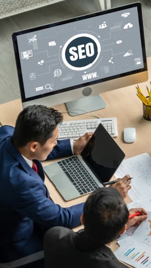 Proveedores%20de%20Soluciones%20de%20TI%20en%20Costa%20Rica%20|%20Solución%20de%20Internet,%20CompuSOURCE