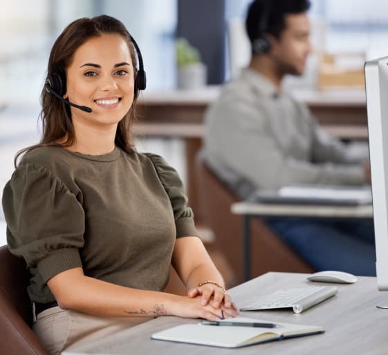 Proveedores%20de%20Soluciones%20de%20TI%20en%20Costa%20Rica%20|%20Solución%20de%20Internet,%20CompuSOURCE