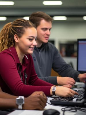 Proveedores%20de%20Soluciones%20de%20TI%20en%20Costa%20Rica%20|%20Solución%20de%20Internet,%20CompuSOURCE
