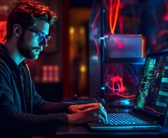 Proveedores%20de%20Soluciones%20de%20TI%20en%20Costa%20Rica%20|%20Solución%20de%20Internet,%20CompuSOURCE