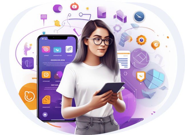 Proveedores%20de%20Soluciones%20de%20TI%20en%20Costa%20Rica%20|%20Solución%20de%20Internet,%20CompuSOURCE