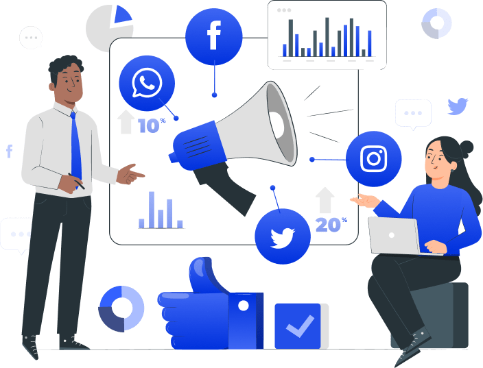 Proveedores%20de%20Soluciones%20de%20TI%20en%20Costa%20Rica%20|%20Solución%20de%20Internet,%20CompuSOURCE