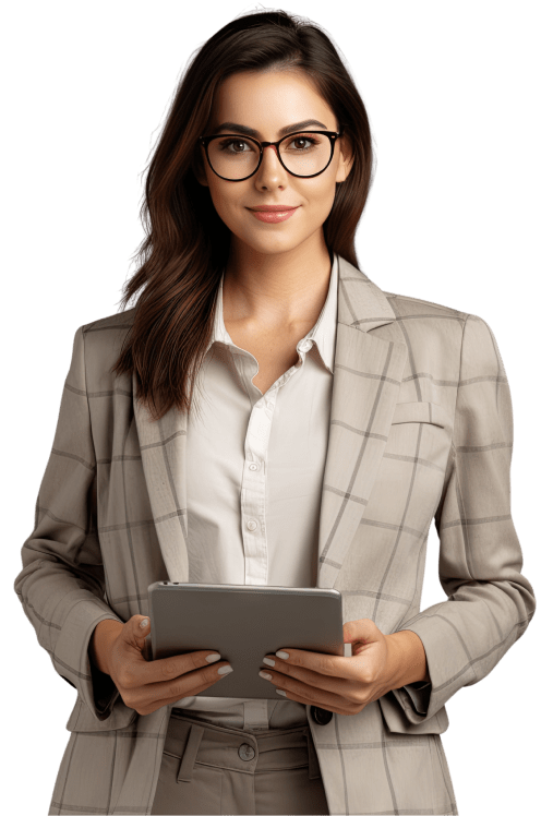 Proveedores%20de%20Soluciones%20de%20TI%20en%20Costa%20Rica%20|%20Solución%20de%20Internet,%20CompuSOURCE