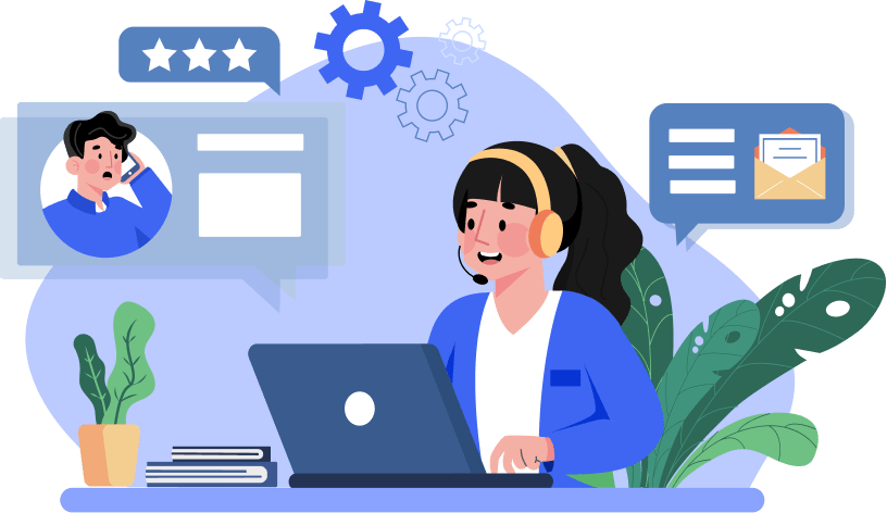Proveedores%20de%20Soluciones%20de%20TI%20en%20Costa%20Rica%20|%20Solución%20de%20Internet,%20CompuSOURCE