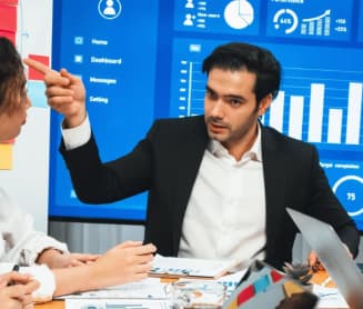 Proveedores%20de%20Soluciones%20de%20TI%20en%20Costa%20Rica%20|%20Solución%20de%20Internet,%20CompuSOURCE