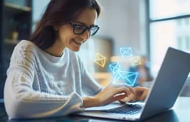 Proveedores%20de%20Soluciones%20de%20TI%20en%20Costa%20Rica%20|%20Solución%20de%20Internet,%20CompuSOURCE