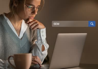 Proveedores%20de%20Soluciones%20de%20TI%20en%20Costa%20Rica%20|%20Solución%20de%20Internet,%20CompuSOURCE