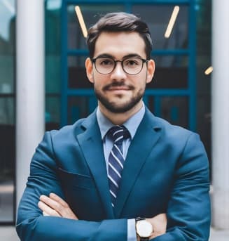 Proveedores%20de%20Soluciones%20de%20TI%20en%20Costa%20Rica%20|%20Solución%20de%20Internet,%20CompuSOURCE