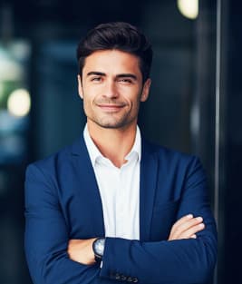 Proveedores%20de%20Soluciones%20de%20TI%20en%20Costa%20Rica%20|%20Solución%20de%20Internet,%20CompuSOURCE
