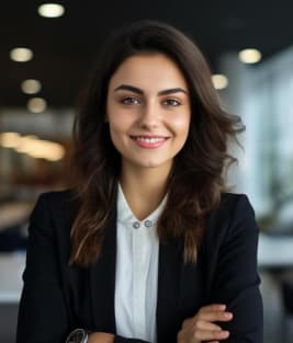 Proveedores%20de%20Soluciones%20de%20TI%20en%20Costa%20Rica%20|%20Solución%20de%20Internet,%20CompuSOURCE