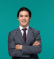 Proveedores%20de%20Soluciones%20de%20TI%20en%20Costa%20Rica%20|%20Solución%20de%20Internet,%20CompuSOURCE