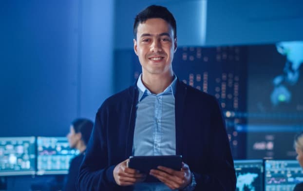 Proveedores%20de%20Soluciones%20de%20TI%20en%20Costa%20Rica%20|%20Solución%20de%20Internet,%20CompuSOURCE