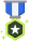 Proveedores%20de%20Soluciones%20de%20TI%20en%20Costa%20Rica%20|%20Solución%20de%20Internet,%20CompuSOURCE