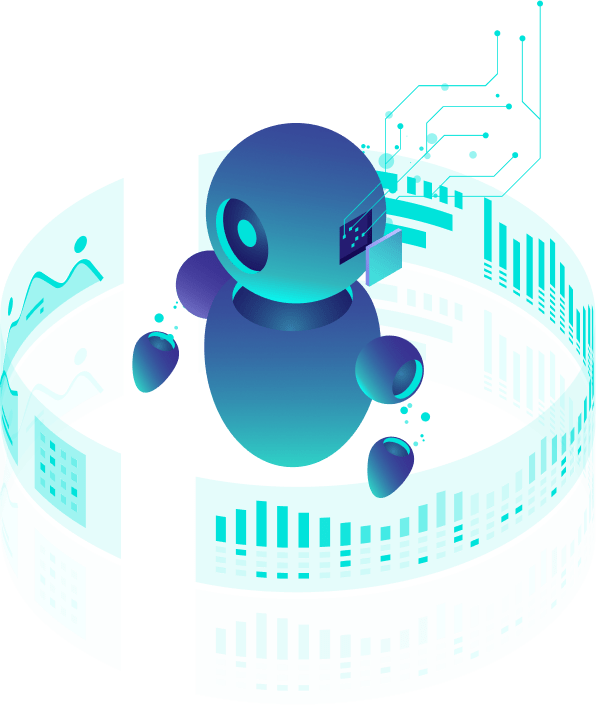 Proveedores%20de%20Soluciones%20de%20TI%20en%20Costa%20Rica%20|%20Solución%20de%20Internet,%20CompuSOURCE