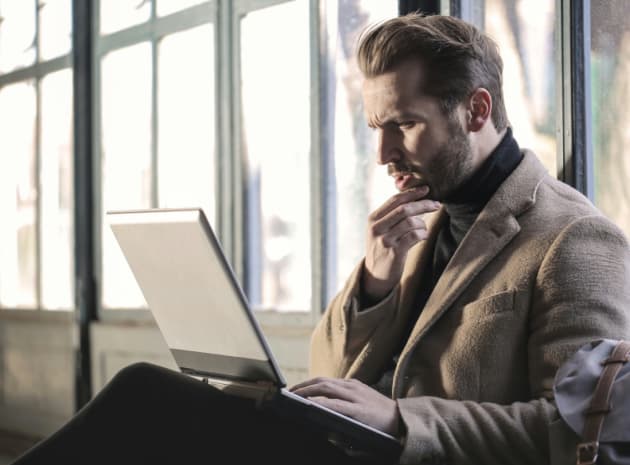 Proveedores%20de%20Soluciones%20de%20TI%20en%20Costa%20Rica%20|%20Solución%20de%20Internet,%20CompuSOURCE