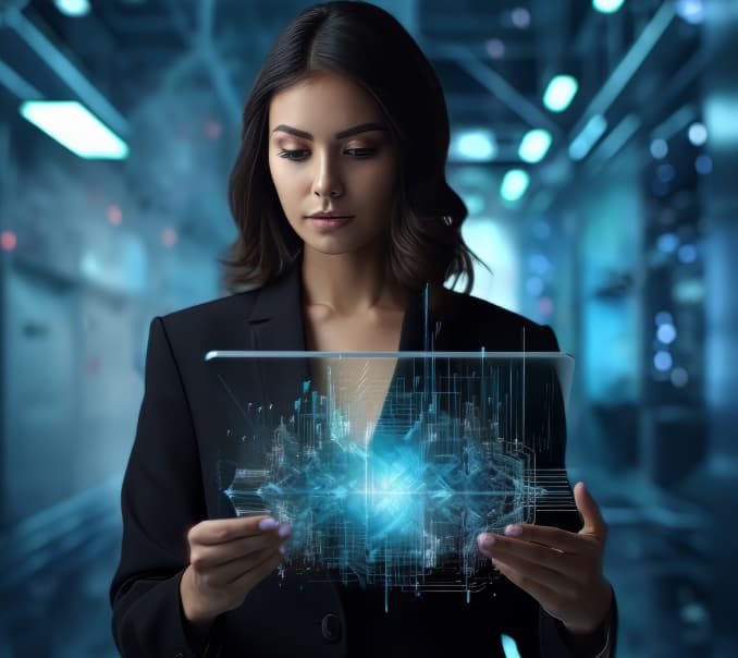 Proveedores%20de%20Soluciones%20de%20TI%20en%20Costa%20Rica%20|%20Solución%20de%20Internet,%20CompuSOURCE