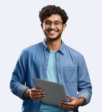 Proveedores%20de%20Soluciones%20de%20TI%20en%20Costa%20Rica%20|%20Solución%20de%20Internet,%20CompuSOURCE