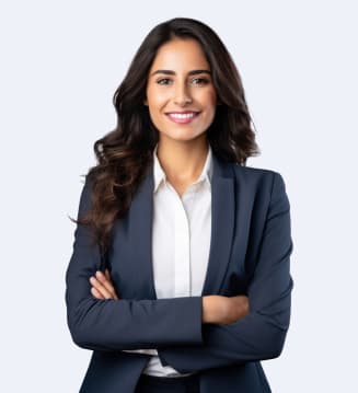 Proveedores%20de%20Soluciones%20de%20TI%20en%20Costa%20Rica%20|%20Solución%20de%20Internet,%20CompuSOURCE