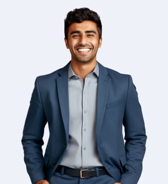 Proveedores%20de%20Soluciones%20de%20TI%20en%20Costa%20Rica%20|%20Solución%20de%20Internet,%20CompuSOURCE