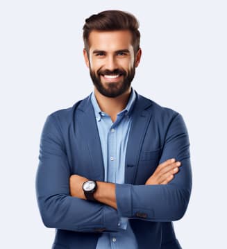 Proveedores%20de%20Soluciones%20de%20TI%20en%20Costa%20Rica%20|%20Solución%20de%20Internet,%20CompuSOURCE