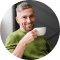 Proveedores%20de%20Soluciones%20de%20TI%20en%20Costa%20Rica%20|%20Solución%20de%20Internet,%20CompuSOURCE