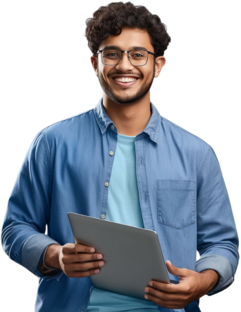 Proveedores%20de%20Soluciones%20de%20TI%20en%20Costa%20Rica%20|%20Solución%20de%20Internet,%20CompuSOURCE