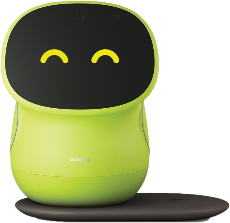 Proveedores%20de%20Soluciones%20de%20TI%20en%20Costa%20Rica%20|%20Solución%20de%20Internet,%20CompuSOURCE