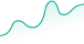 Proveedores%20de%20Soluciones%20de%20TI%20en%20Costa%20Rica%20|%20Solución%20de%20Internet,%20CompuSOURCE