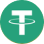 Proveedores%20de%20Soluciones%20de%20TI%20en%20Costa%20Rica%20|%20Solución%20de%20Internet,%20CompuSOURCE