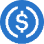 Proveedores%20de%20Soluciones%20de%20TI%20en%20Costa%20Rica%20|%20Solución%20de%20Internet,%20CompuSOURCE