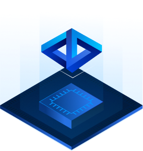 Proveedores%20de%20Soluciones%20de%20TI%20en%20Costa%20Rica%20|%20Solución%20de%20Internet,%20CompuSOURCE