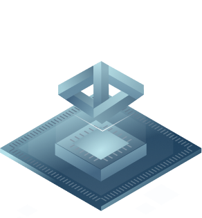 Proveedores%20de%20Soluciones%20de%20TI%20en%20Costa%20Rica%20|%20Solución%20de%20Internet,%20CompuSOURCE